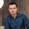 Отзыв от Мирослав Фадеев