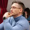 Отзыв от Эмиль Шашков