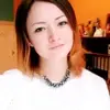 Отзыв от Наталия Лапшина