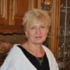 Отзыв от Нина Карасева