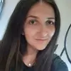 Отзыв от Аня Успенская