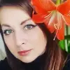 Отзыв от Альфия Зотова