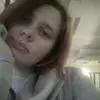 Отзыв от Ангелина Зуева