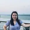 Отзыв от Лилия Евсеева
