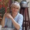 Отзыв от Елизавета Любимова