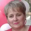 Отзыв от Инесса Бабушкина