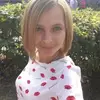 Отзыв от Арина Маркина