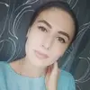 Отзыв от Оля Фролова
