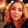 Отзыв от Варвара Золотова