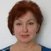 Отзыв от Лилия Жарова
