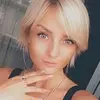 Отзыв от Нина Зуева