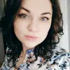 Отзыв от Пелагея Рожкова