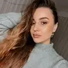 Отзыв от Алина Судакова