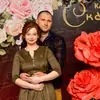 Отзыв от Алла Козловская